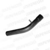 FIAT 5990613 Intake Hose, air filter